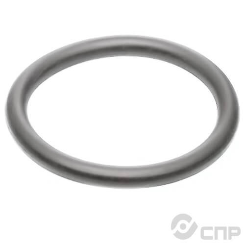 Кольцо круглого сечения (O-Ring) 1,5х1,3