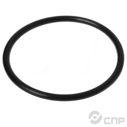 Кольцо круглого сечения (O-Ring) 1,5х1,3