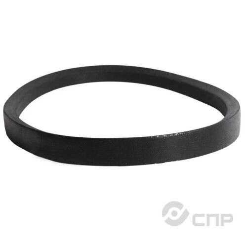 Ремень клиновой (ГОСТ 1284-89) А 2240 Lp / 2210 Li