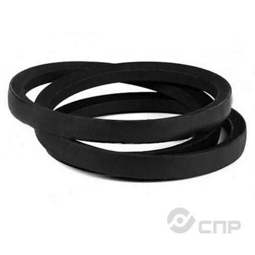 Ремень клиновой (ГОСТ 1284-89) С(В) 3250 Lp / 3191 Li